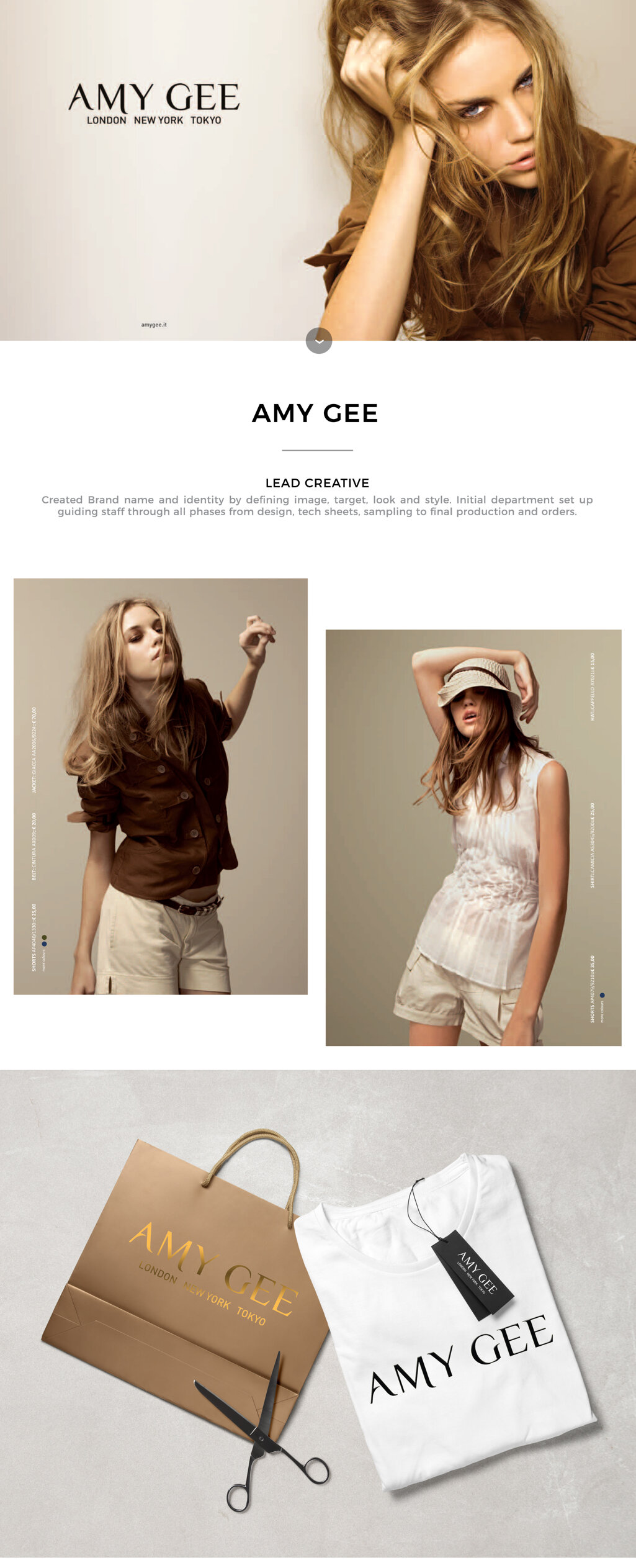 0746ca93ea5442fba9df80b1eb7e8824ba99f1f6