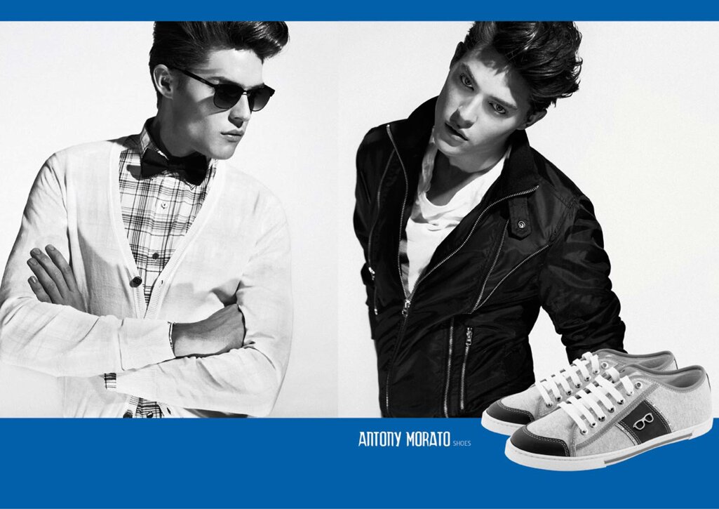 08f2ada5e259ec1b42fa088bede75f28b0130b1a