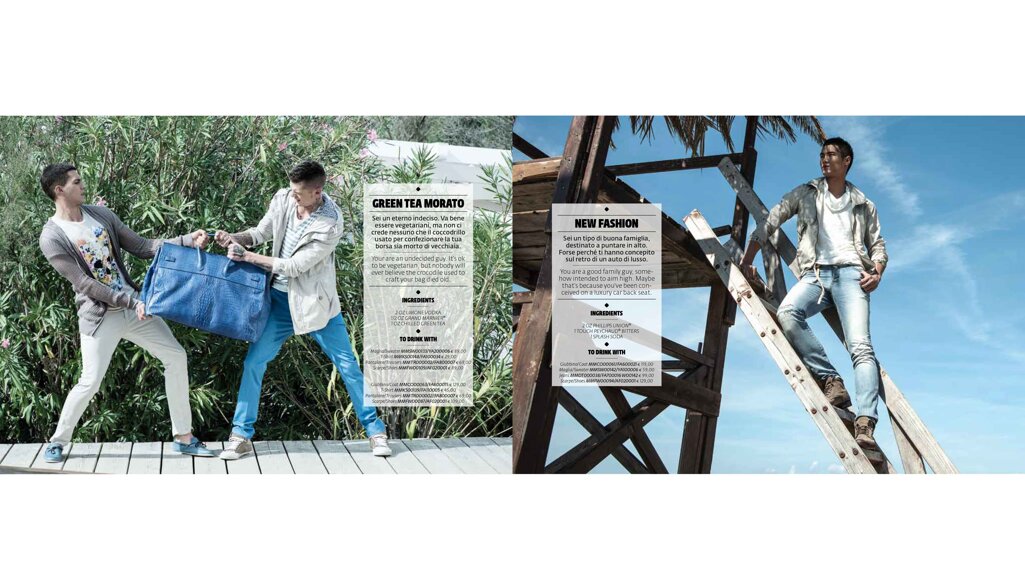 0cf56980ddd83b31fe13fa2125f94045bb2d1b63