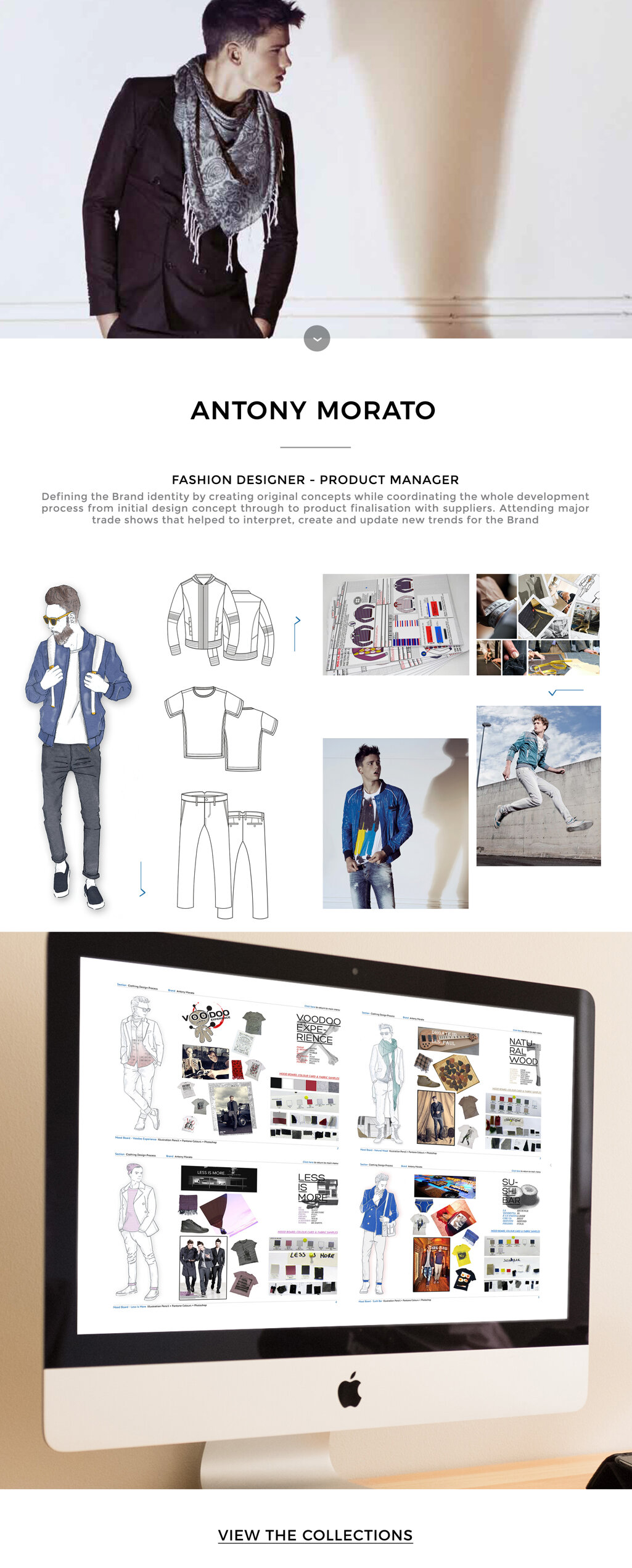 109faf9e684bf6582de58a11973a4796f9db6b74