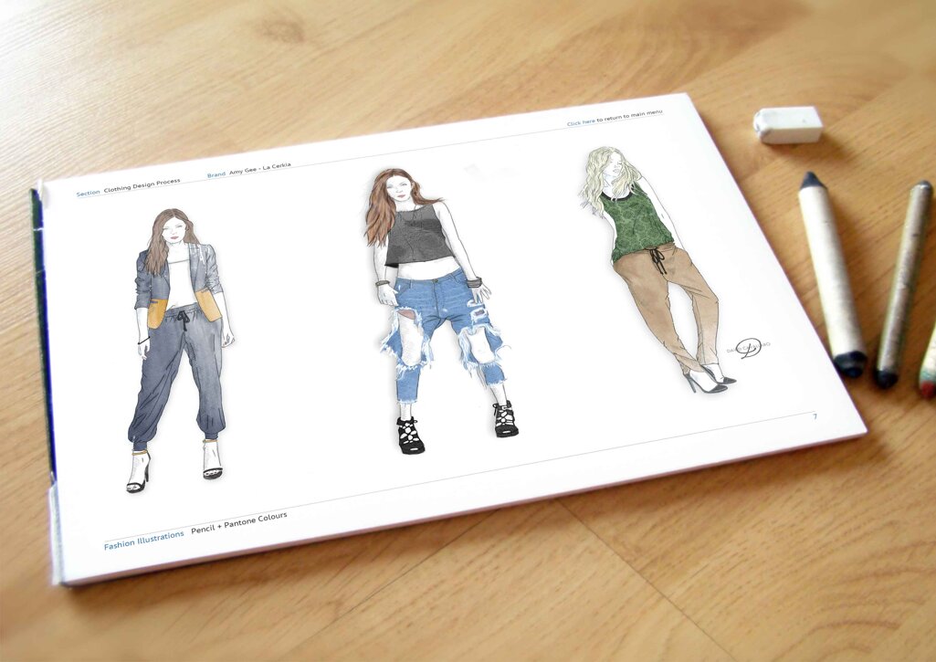 11ef4a457bf64fabe18eb256314c26c1c3cf4fab