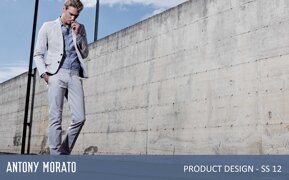 12142c808c6f234a67fa97bb8e6c7e13f86ffdb2