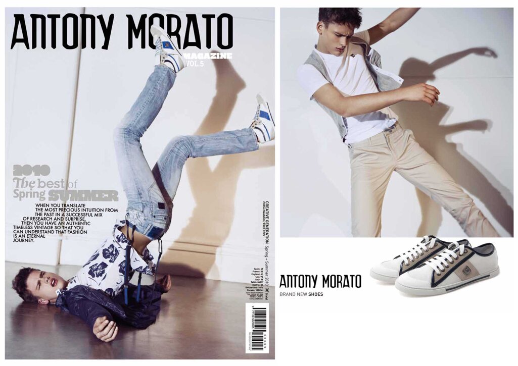 13d7a83c789e84458b8a69d97ac1d30495455bf2