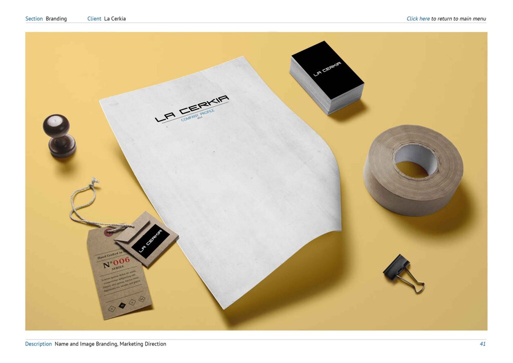 17f26daf230a9a33357010e2a8bff4618a324cde