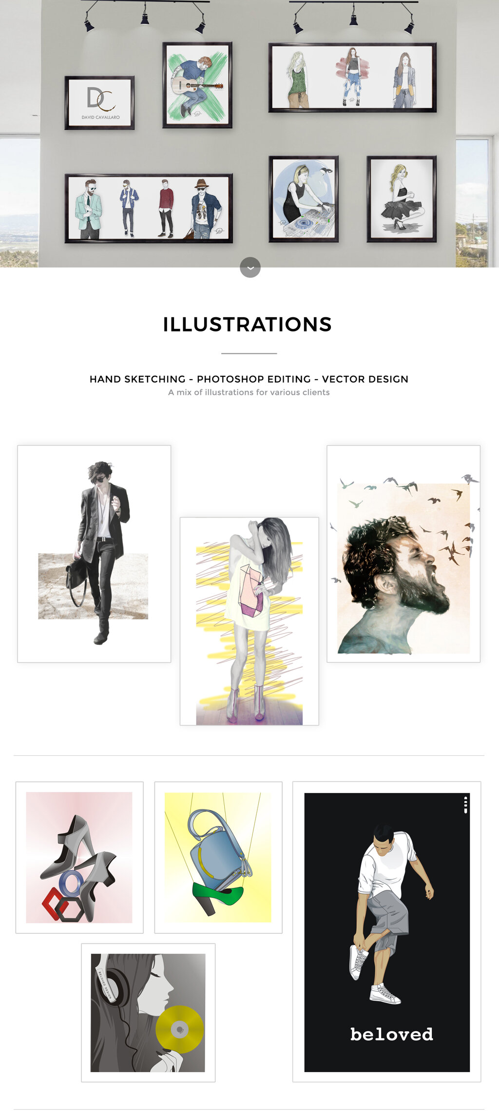 17f848c612caca063d875aec0945f44a355b6248