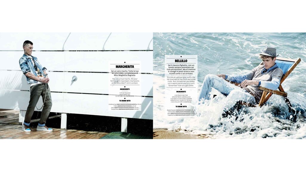 1b51fa2633d5114a91a5793df55e6aab3f2b48dc