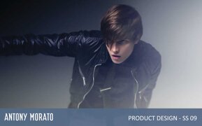 1b93ebc1c8da56a3c398ae23a7123c8a22d4bdec