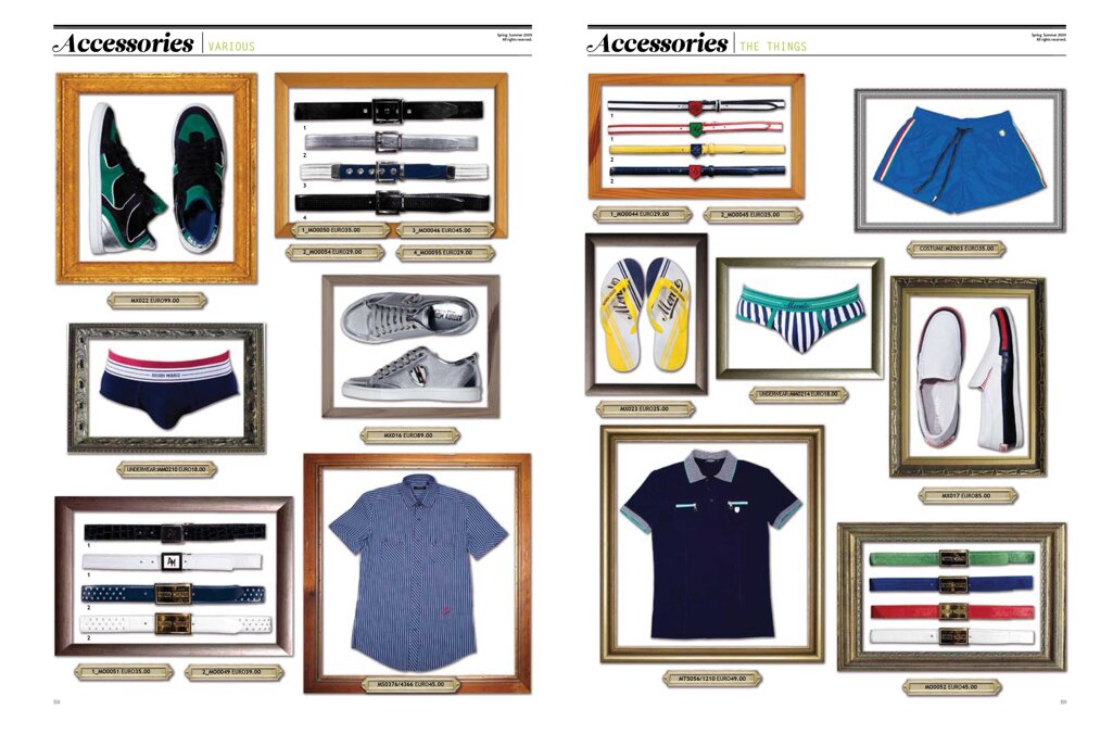 1ee04fe9ee832acb3681d8866872956c7f492f19