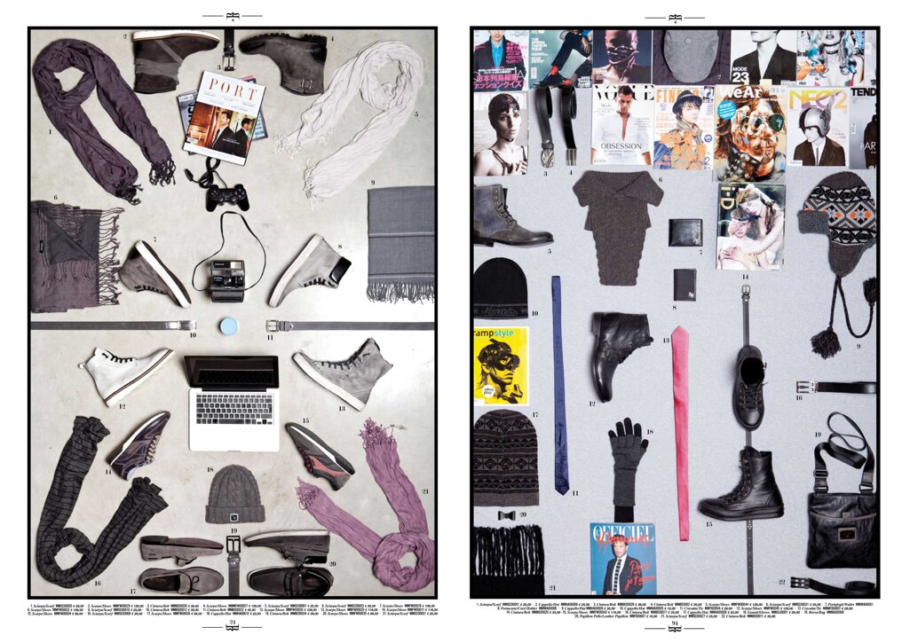 242d4a58b7b50785a87fc5e7ff942968840c2ae2