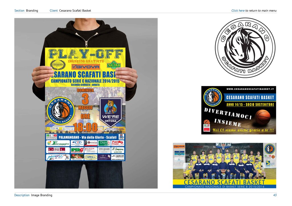 24ef2f5fb6e56d38c632200252d8e14a85d6490e