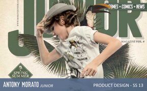 25c3fb18a0b25cbbd9b7e1220db10f7065227625