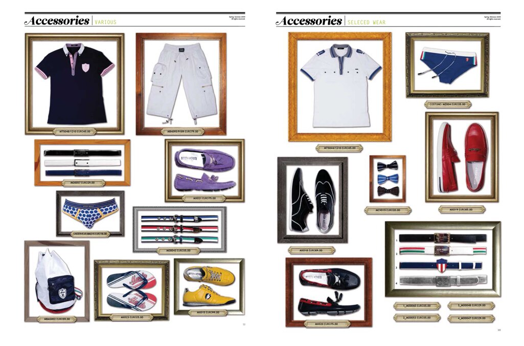 29fe05cd43b6d30f2e2772033d6077a3c8800811