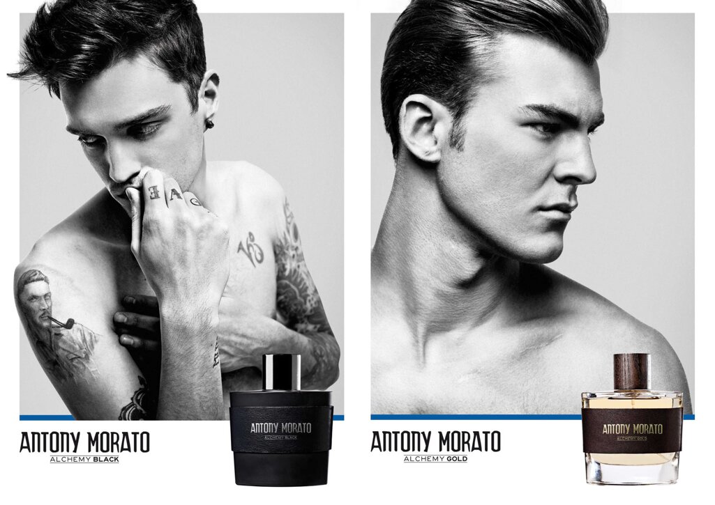 2a5e947ea163779bcd01eb2e10d5511f6f4bacc4