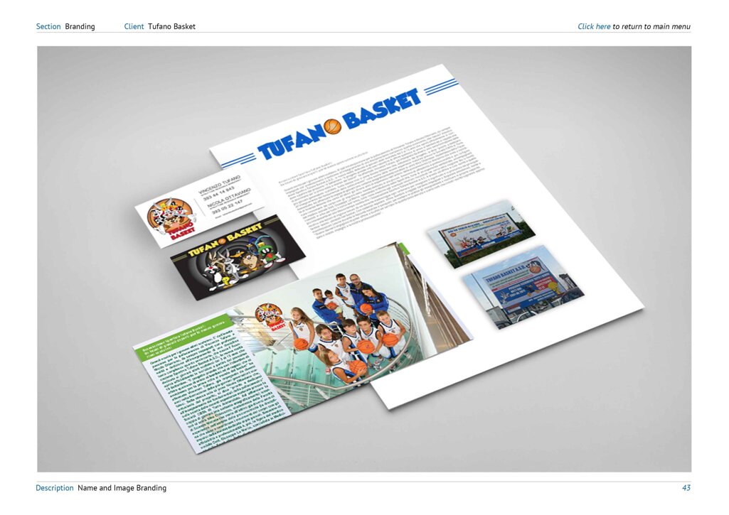 2acf35b7be0bd84af4d45b7ed4961e88df6bb297