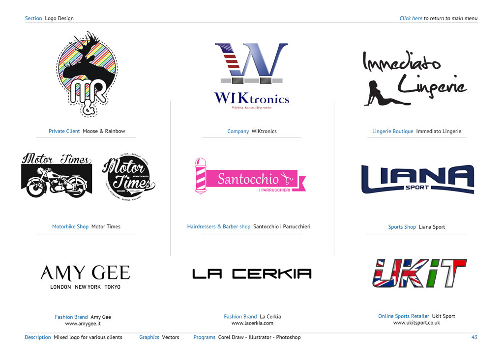 2ce178246cae9334984f1d0443111704a09501f5