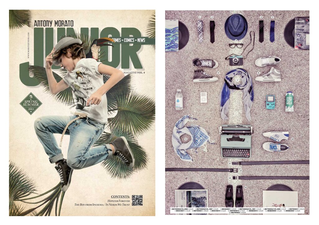 31c2e75afbfa363269b6c408ecec5c228a98f2a5