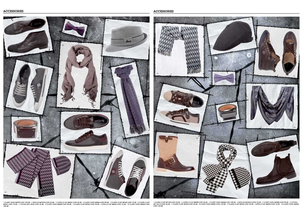 3b06b5af8eb8617fd16db77ba94d0e06ea18e852