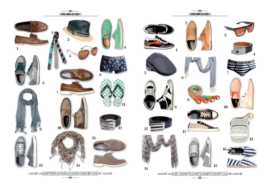 3b602b625c0d1f3e5f95750705518effc06819be