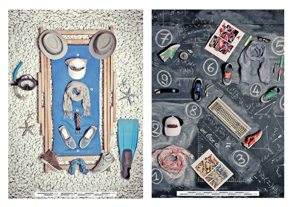 3c6e6c7194b4dbc43687f7ea34e9a9f13d8e982e