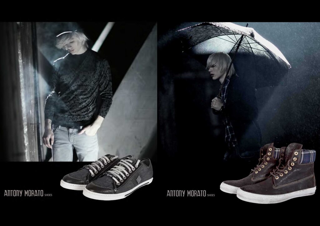 3d104e49cbe484ef37c89f9e5e9d140523e4cb0f