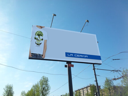 3d77dd151f5b996ff128d6ad9ed35134aeb02b0e