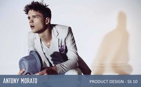 3f08aea7649eab37bd0e693340ab0b8e62b9bf99