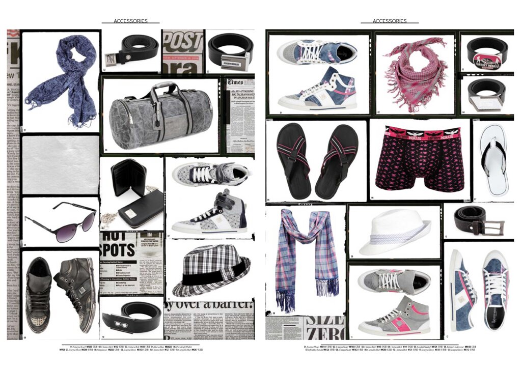 4198e8c81d17cf90f8103a66df495dcc96e6724c