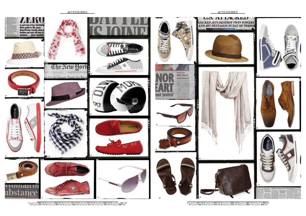 42a1b441bfe0b528abba244a2233eefb4b00963c