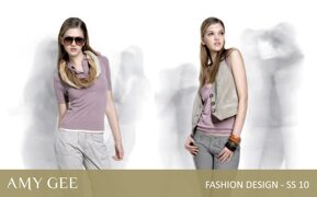 43dd1f72056c2f404358d35178652663a990fcab