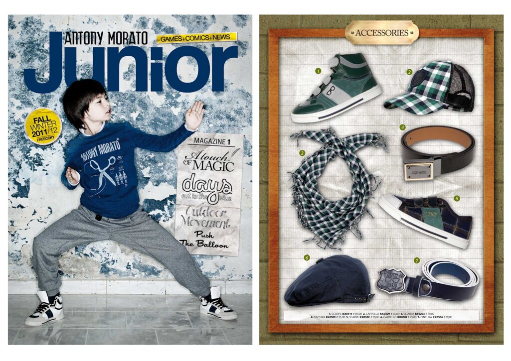 44c6cb827baf381c38a6a64007054e1588a4ed8a