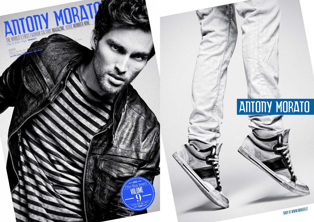 4652c03c4db6034820316f6215cba5787079ee81