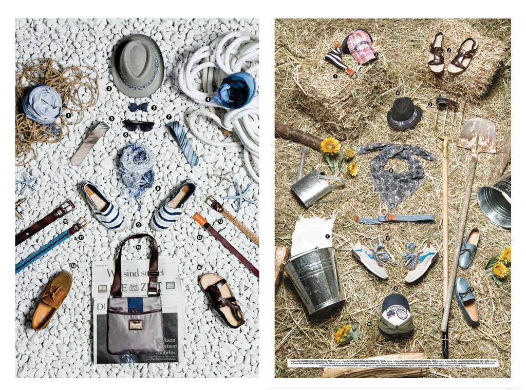 48a5ae602e71ced4bb319dcc44eecd071f3942a6