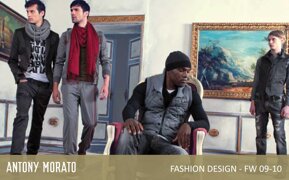 4f86ae8fb2bc6dd7e8287c5d61cf6d73054ab832