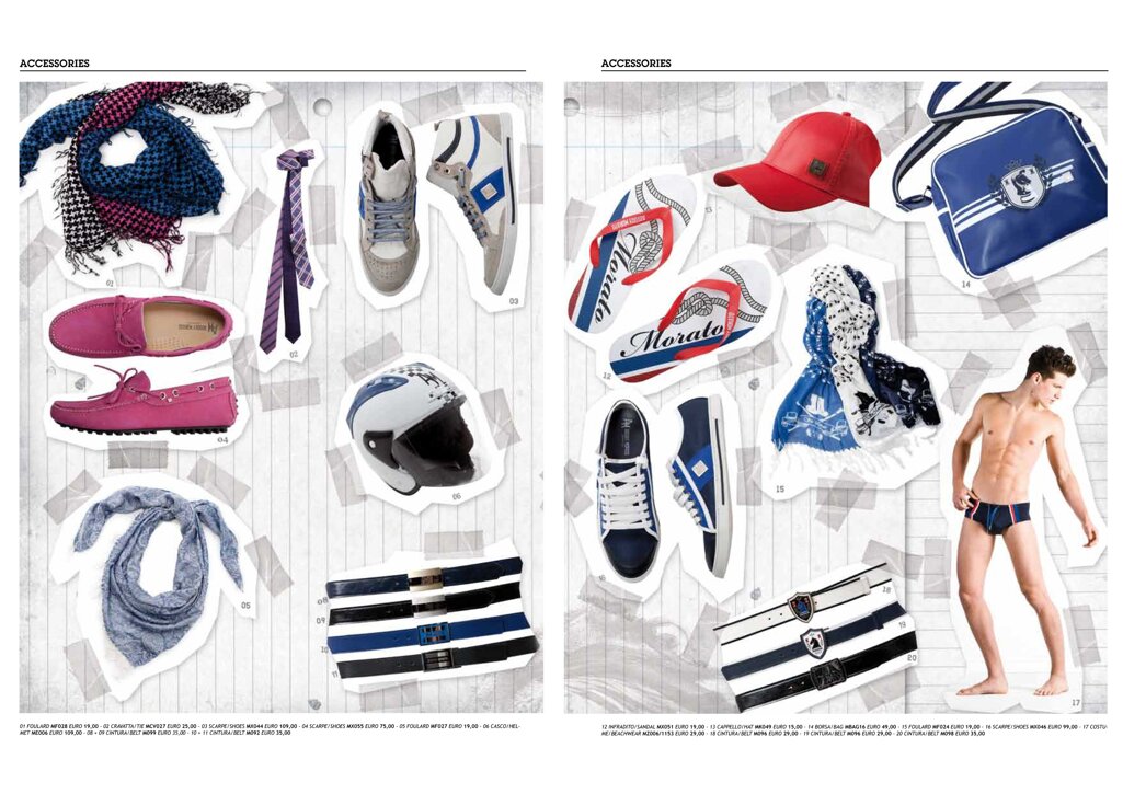 50aa0c3a157c2664fef7fb73f0651e85c56f6a10