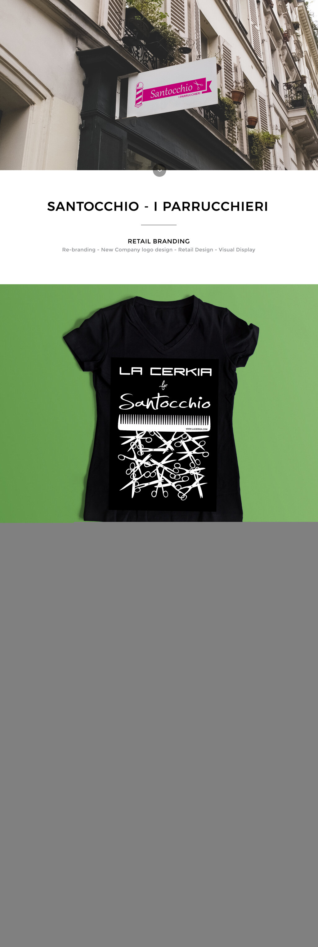 515e0baaea492b017843bcd591faf100fc715b0d