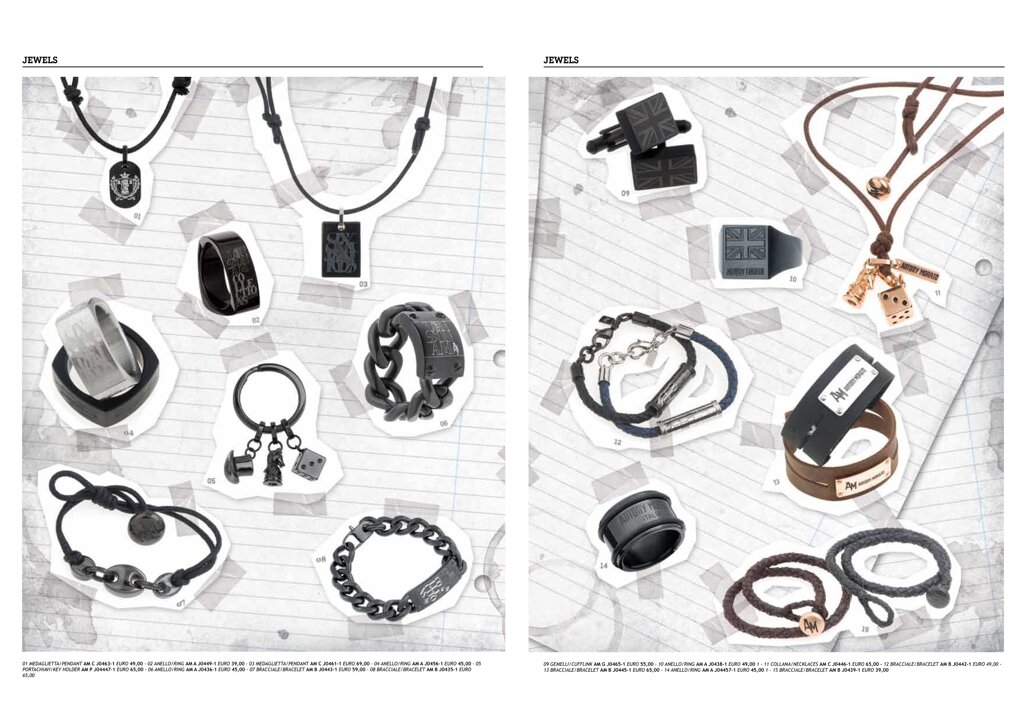 5439c2aed78388ecbbeef58594fbcee8984e4202