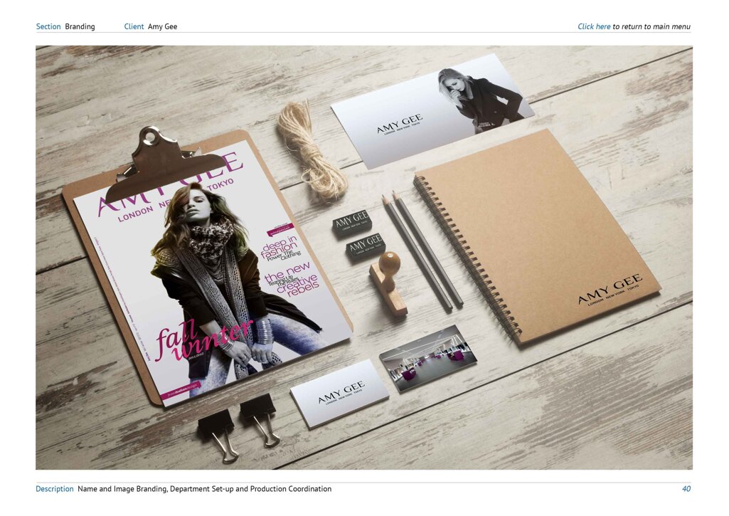 5937389e7a3a405465e634d77d52dc50f5e857d4