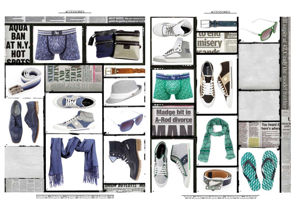 59896ed5989390b952f83dbdd9260674705d8e32