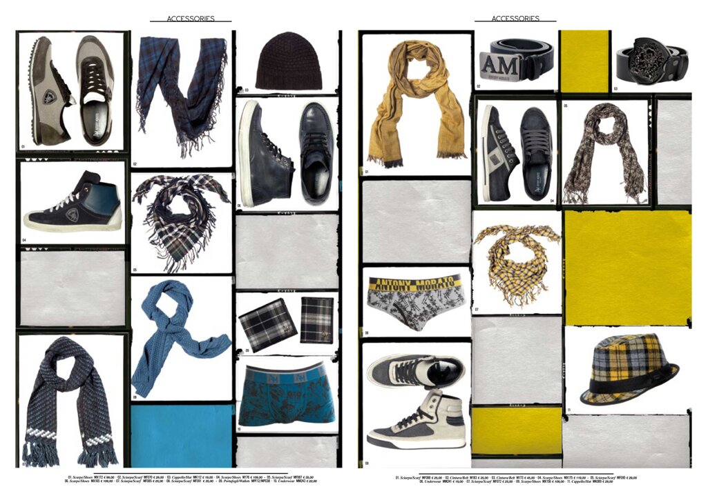 598c71c99425dc78a1304055ba1a9e60d1734fe6