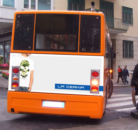 5ca8f3f1bd337baaec30c0a310036156bc3cf9c8