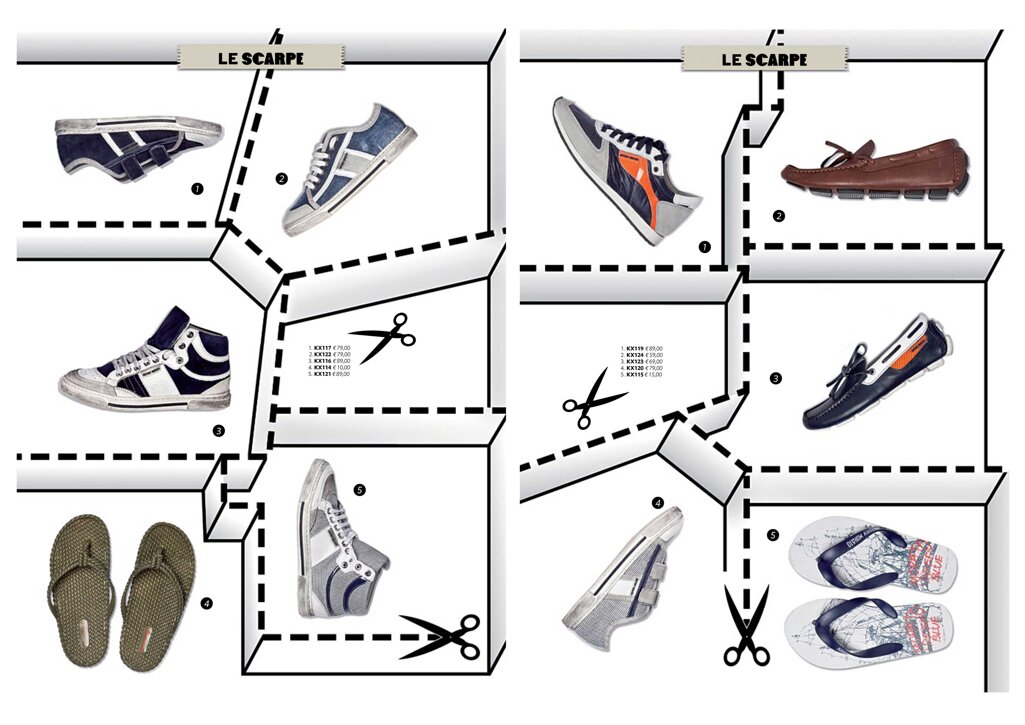 5d5a91d99d8f070d1d30f6894461477ce975dd7c