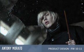 5eedf12dcccd8e6907957e32369e6651e37d2375