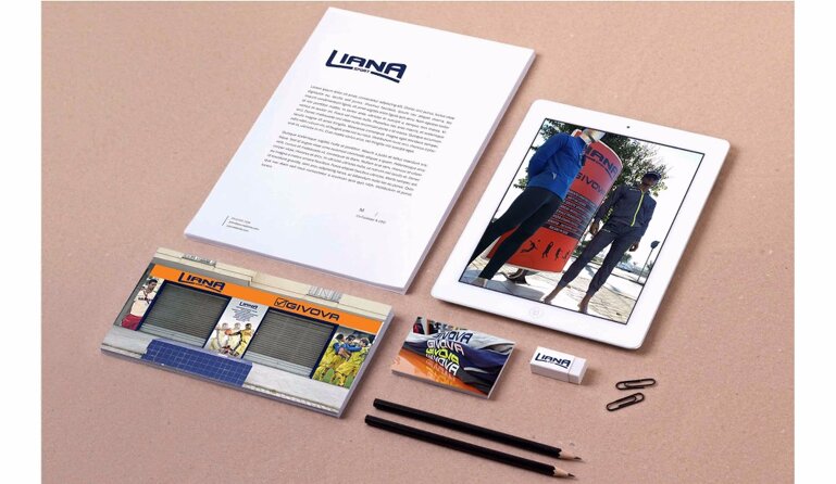 60b5098f9df34573f3d0a587ce4ec482fa9d11a9