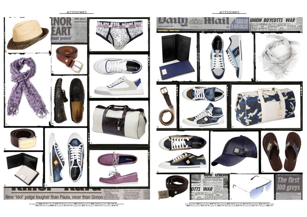 61db617ca4f3dcad73ca9ae4cf0aa14a037d8b41