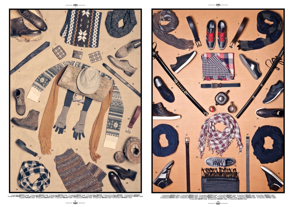 64e7cb0047cd0a8852e997510447bc0ebca9aefc