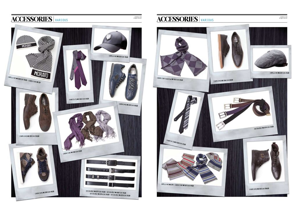 66b6935344b187a9a9a4f28931fe7ffbe76279c8