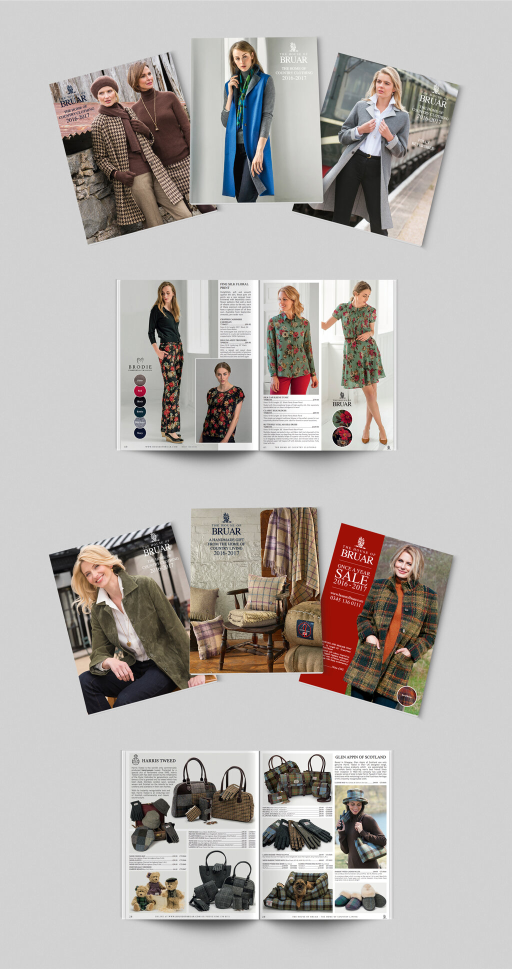 673a7cee187bdb2e38ed8070592ee8d47025ca7f