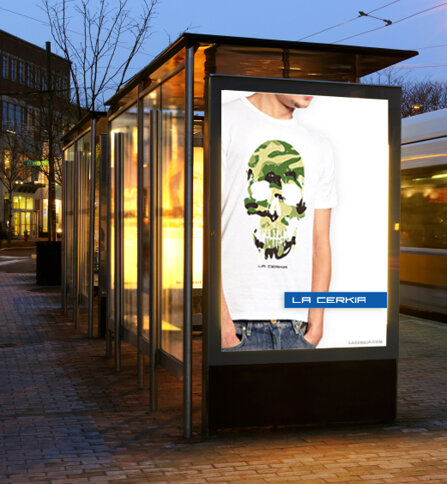 6c1f41a3c4110a55d4e73fbcf0ce9c60dd47a013