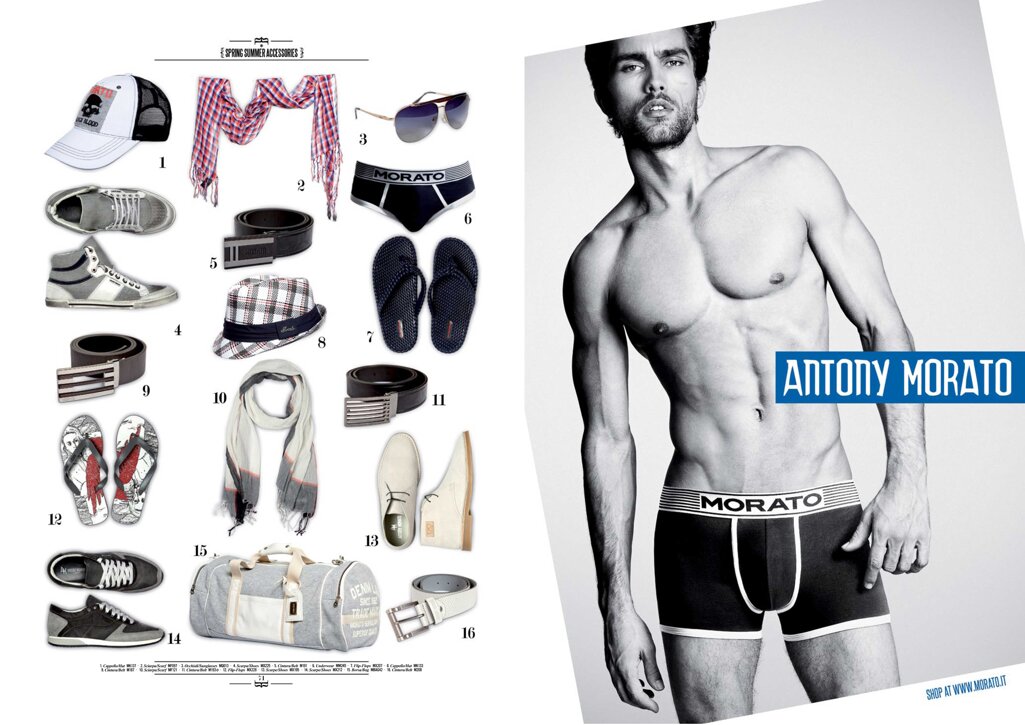 6e0f2926b59ddf1c17aa9bb6f04f4a992f1c0cb5