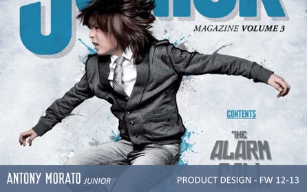 6fb4836a7d86db7c17e7f4d0068ba8c39996c115